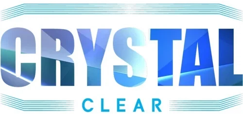 Crystal Clear Vital
