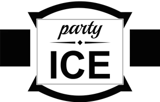 Party Ice