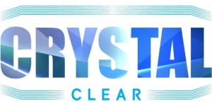 Untitled design (13)